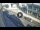 Webcam in Attard, 1.5 km