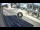 Webcam in Attard, 6.9 km