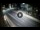 Webcam in Attard, 1.9 km