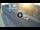 Webcam in Attard, 1.9 km