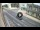 Webcam in Attard, 1.2 mi away