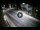 Webcam in Attard, 7.4 km