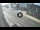 Webcam in Attard, 6.9 km