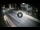 Webcam in Attard, 7.4 km