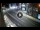 Webcam in Attard, 7.6 km