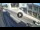 Webcam in Attard, 1.5 km