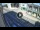 Webcam in Attard, 3.1 km entfernt