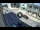 Webcam in Attard, 2.9 mi away