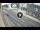 Webcam in Attard, 1.2 mi away