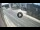 Webcam in Attard, 7.4 km