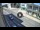 Webcam in Attard, 7.4 km entfernt