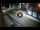 Webcam in Attard, 7.4 km