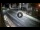 Webcam in Attard, 1.5 km entfernt