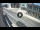Webcam in Attard, 4.3 km entfernt