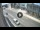 Webcam in Attard, 7.4 km