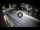 Webcam in Attard, 7.9 km