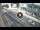 Webcam in Attard, 1.5 km