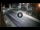 Webcam in Attard, 1.5 km