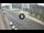 Webcam in Attard, 3.1 km entfernt
