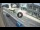 Webcam in Attard, 3.1 km entfernt