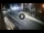 Webcam in Attard, 1.5 km
