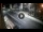 Webcam in Attard, 7.4 km