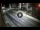 Webcam in Attard, 3.1 km entfernt