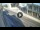Webcam in Attard, 7.6 km