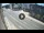 Webcam in Attard, 3.1 km entfernt