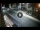Webcam in Attard, 7.4 km