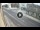 Webcam in Attard, 0.6 mi away