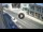 Webcam in Attard, 1.5 km
