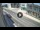 Webcam in Attard, 7.6 km