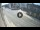 Webcam in Attard, 3.1 km