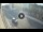 Webcam in Attard, 7.4 km entfernt