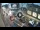 Webcam in Attard, 7.9 km entfernt