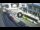 Webcam in Attard, 3.1 km