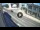Webcam in Attard, 7.4 km