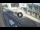 Webcam in Attard, 2.9 mi away