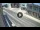 Webcam in Attard, 3.1 km