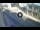 Webcam in Attard, 7.6 km