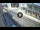 Webcam in Attard, 3.1 km entfernt