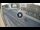 Webcam in Attard, 0.7 mi away