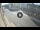 Webcam in Attard, 6.9 km