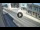 Webcam in Attard, 7.6 km