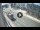 Webcam in Attard, 1.7 mi away