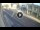 Webcam in Attard, 4.3 km