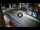 Webcam in Attard, 3.1 km