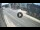 Webcam in Attard, 2.7 mi away