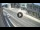 Webcam in Attard, 2.9 mi away